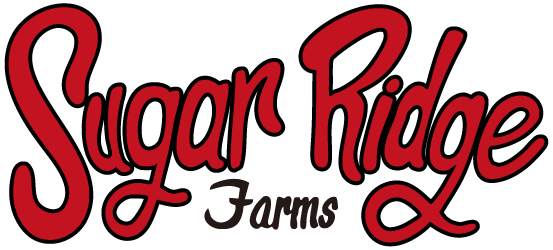 Sugar Ridge Family Farm